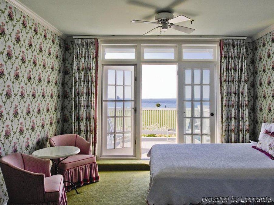 Hotel Iroquois Mackinac Island Zimmer foto